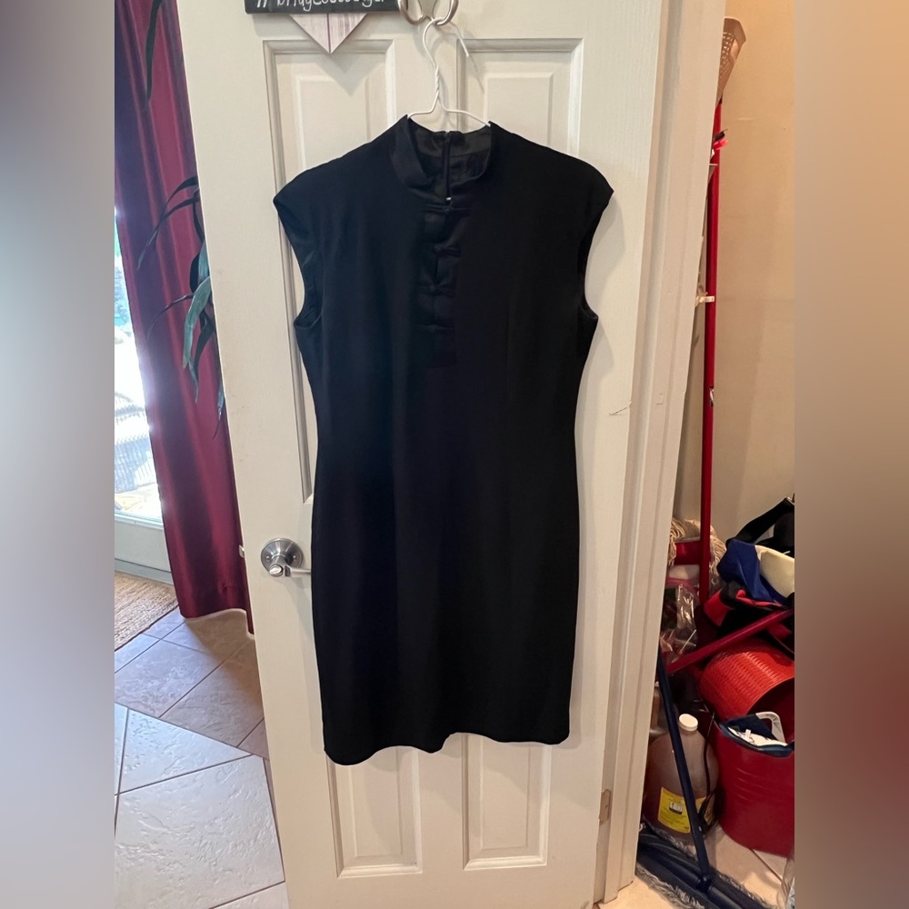 Jones New York Dress